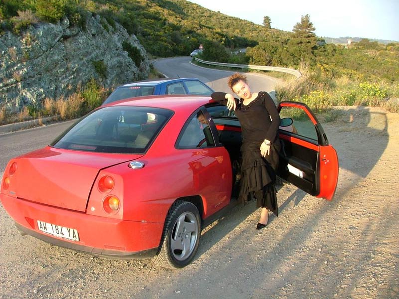 Senza-titolo-1.jpg