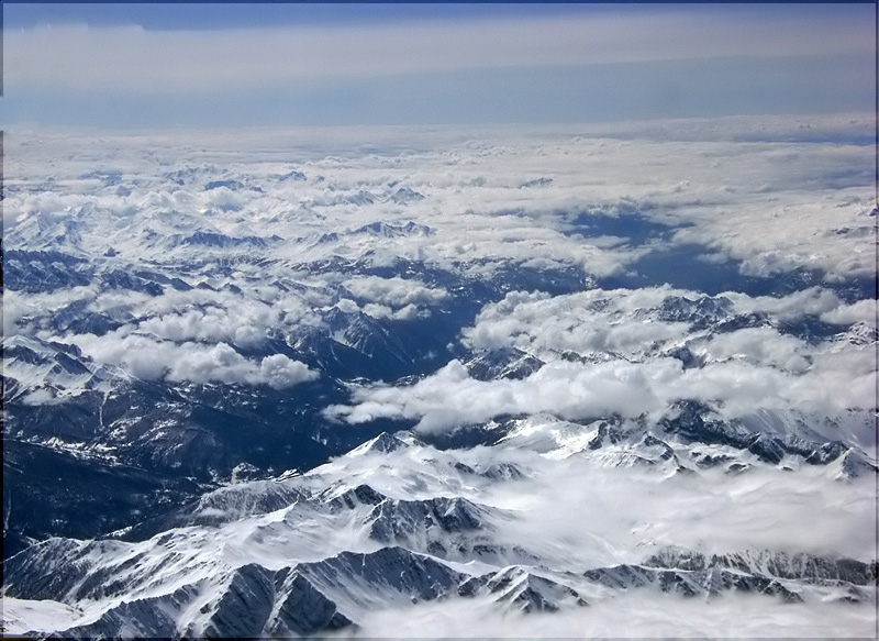 Senza-titolo-1.jpg