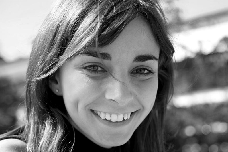 Senza-titolo-1BW.jpg