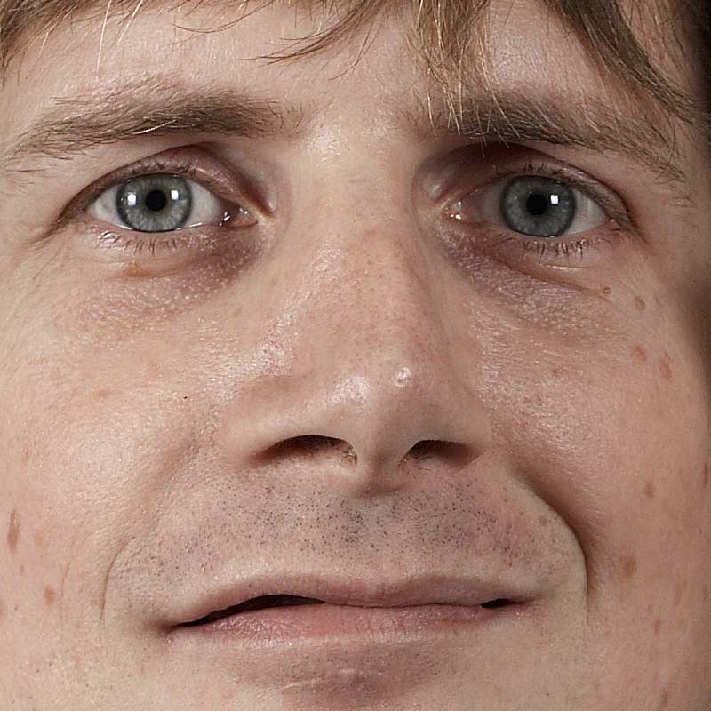 Senza-titolo-1e.jpg