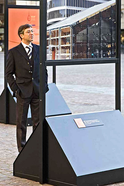 Senza-titolo-2.jpg
