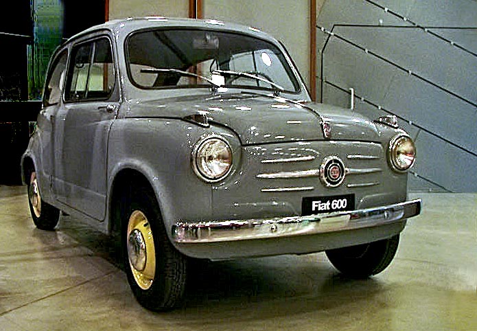Senza-titolo-2.jpg