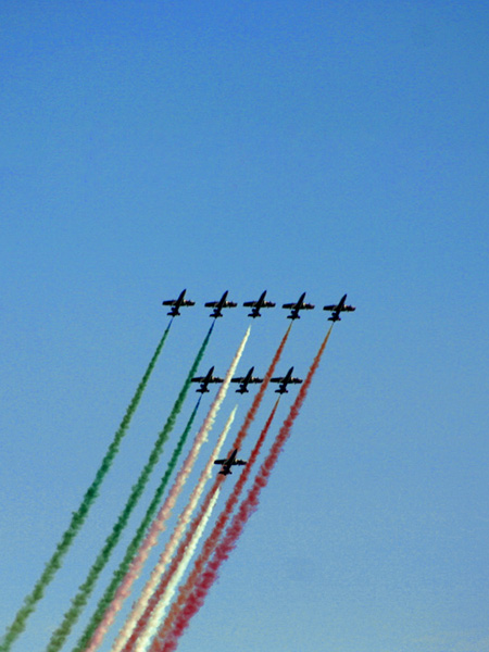 Senza-titolo-2.jpg