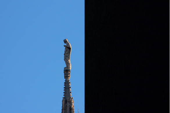 Senza-titolo-3.jpg
