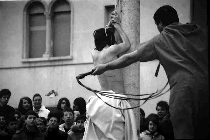 Senza-titolo-3.jpg