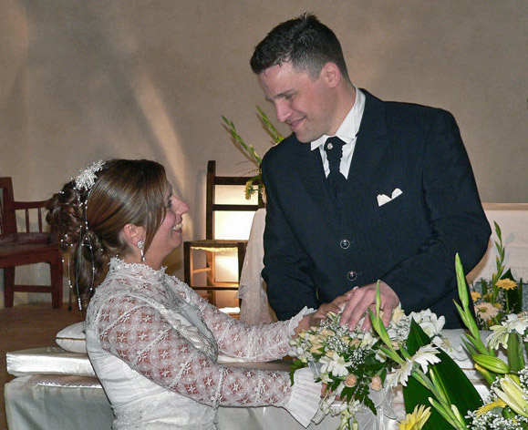 Senza-titolo-5.jpg