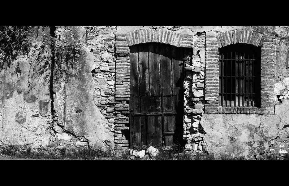 Senza-titolo-5.jpg