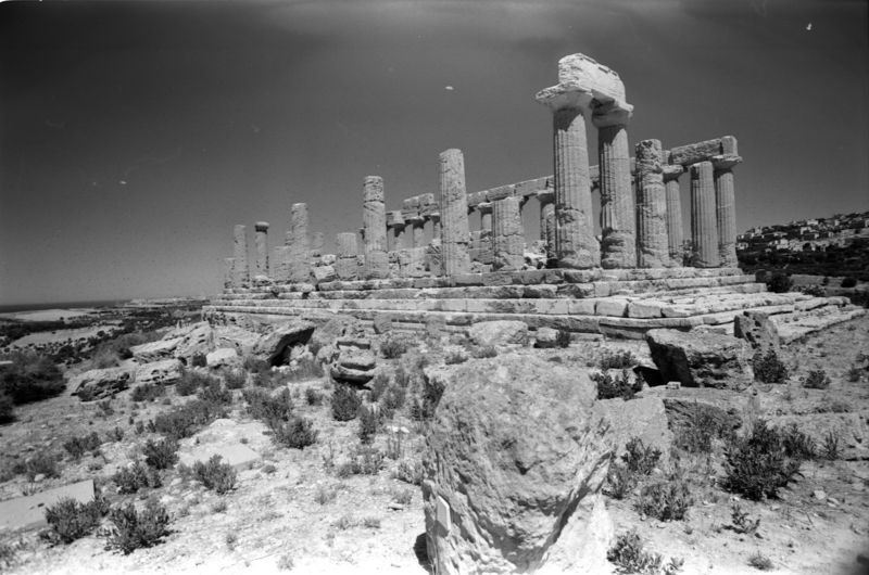 Senza nome-scandito-07 [800x600].jpg