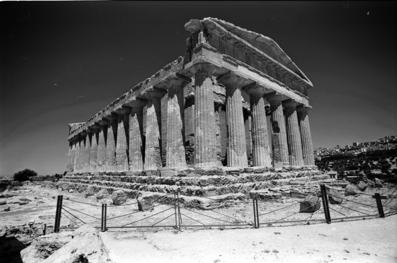 Senza nome-scandito-13 [800x600].jpg