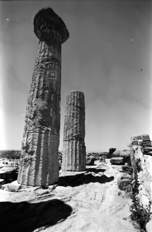 Senza nome-scandito-19 [800x600].jpg