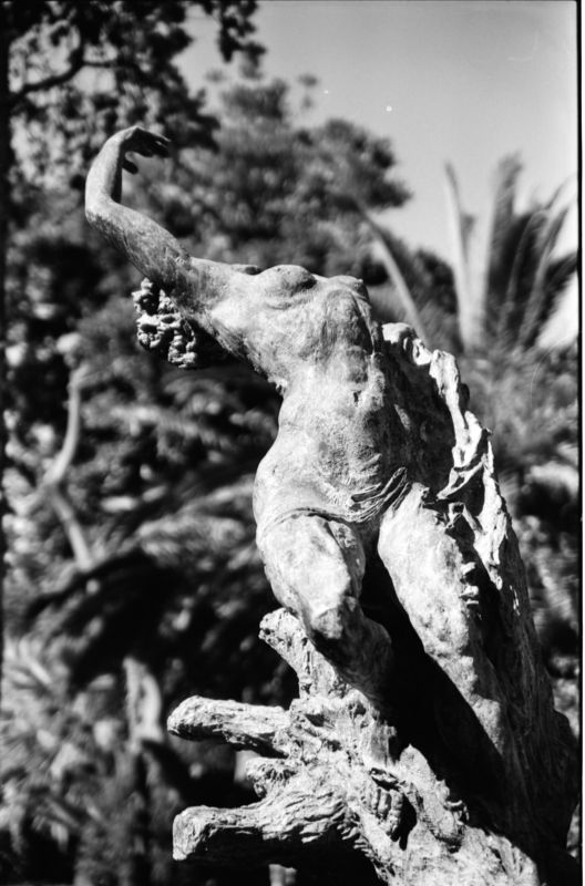 Senza nome-scandito-29 [800x600].jpg