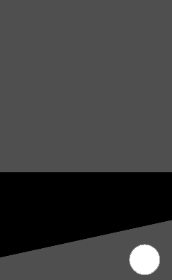 Senza nome copia.jpg