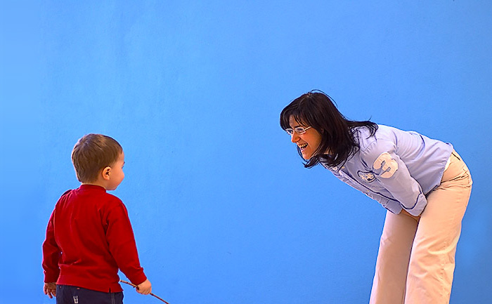 Senza nome copia.jpg