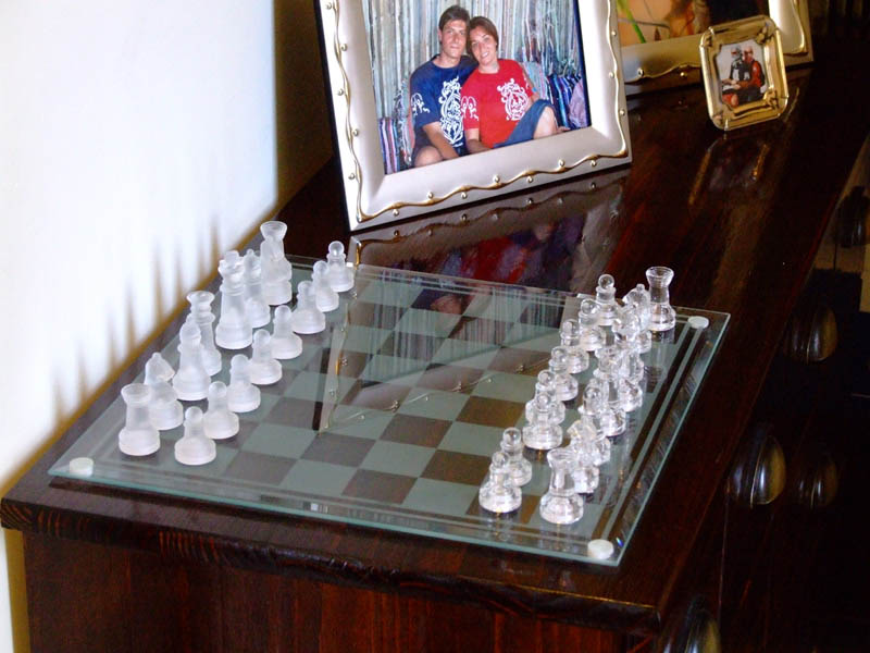 senza polarizzatore.jpg