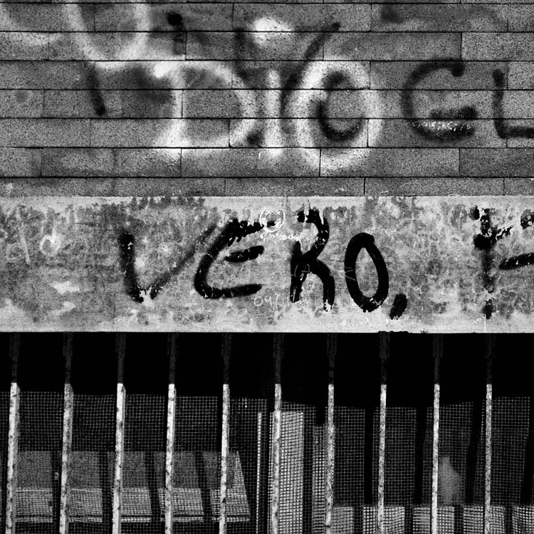 Senza titolo-1.jpg