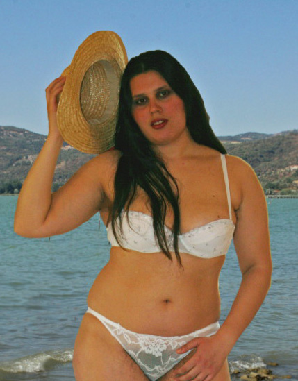 Senza titolo-1.jpg