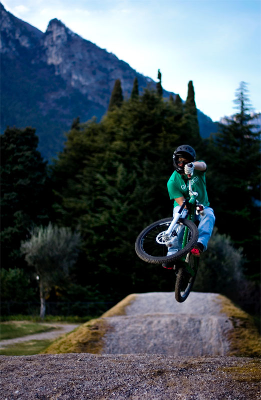 Senza titolo-1.jpg