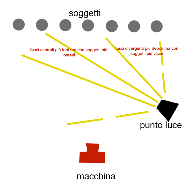 Senza titolo-1.jpg
