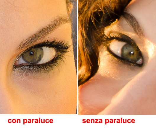 Senza titolo-1.jpg
