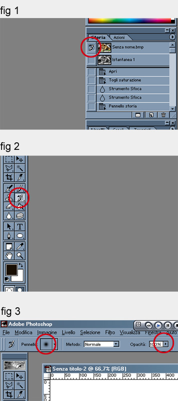 Senza titolo-1 copia.jpg