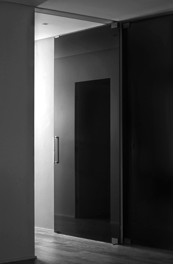 Senza titolo-1p.jpg