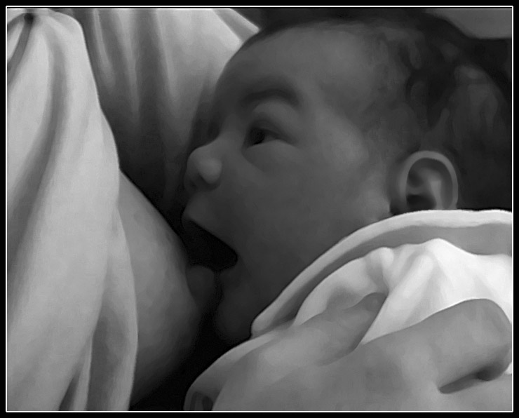 Senza titolo-2 bw.jpg