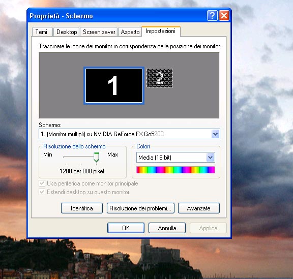 Senza titolo-3 copia.jpg