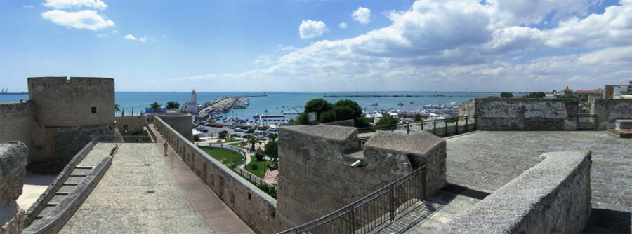 Senza titolo-5.jpg