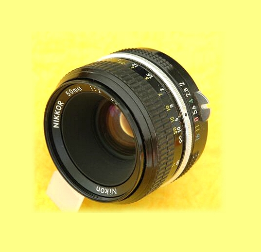 Senza titolo - 1.jpg