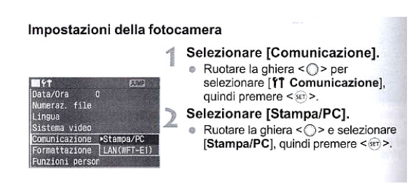 Senza titolo 1.jpg