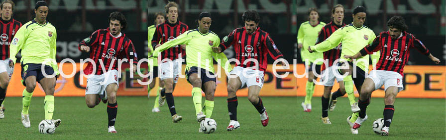 sequenza_ronaldinho02.jpg