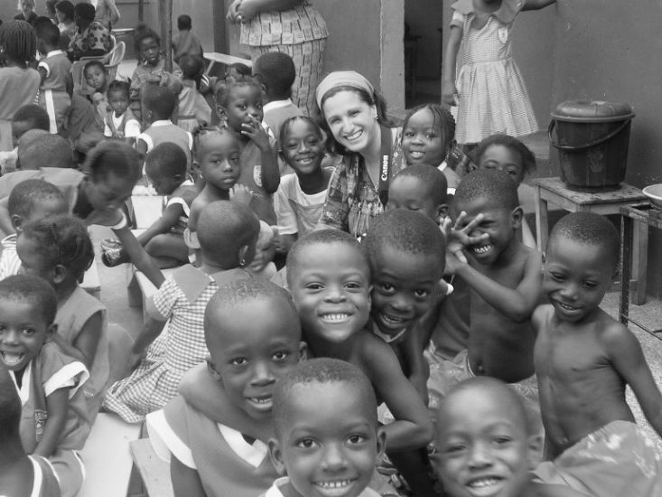 serena e l'assalto 2 bn.JPG