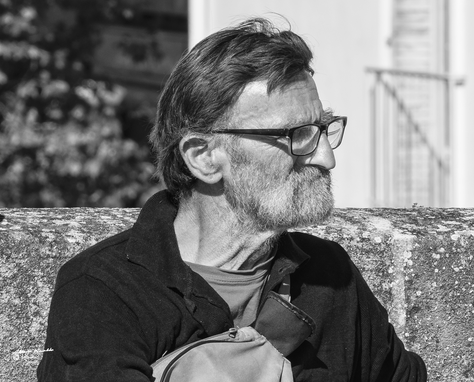 servizio fotografico senza titolo-001bN.jpg