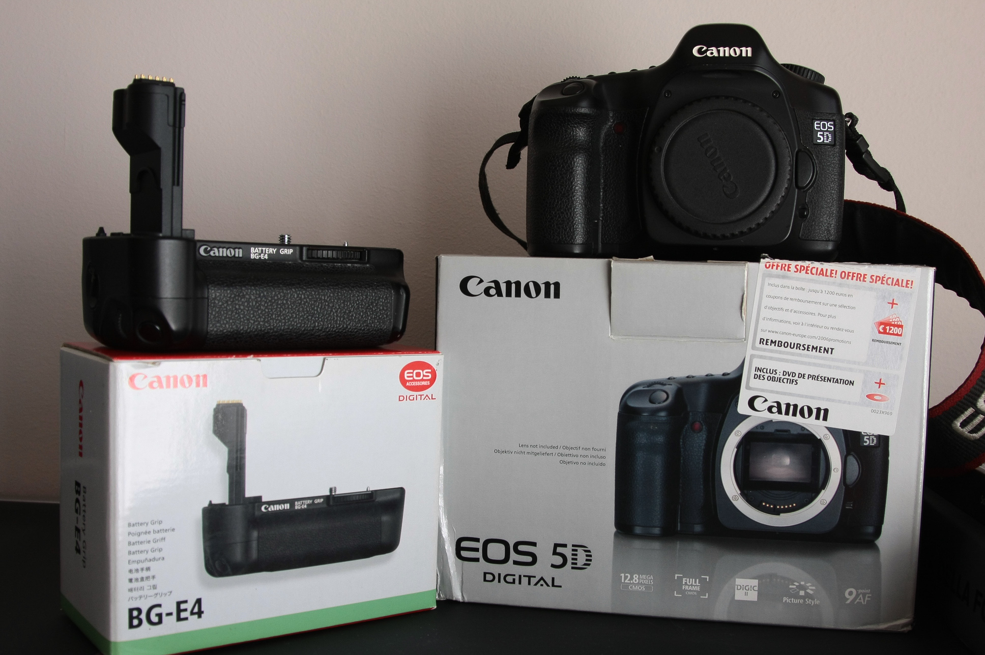 servizio fotografico senza titolo-0035.jpg