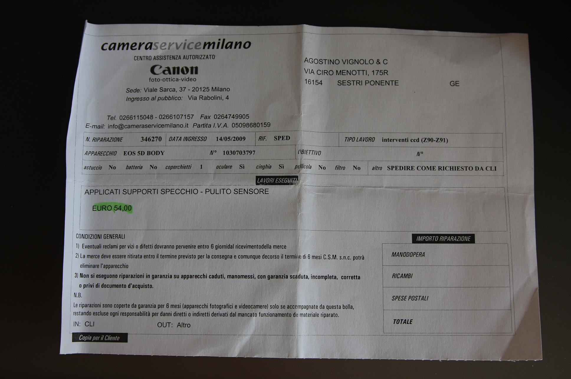 servizio fotografico senza titolo-0036.jpg