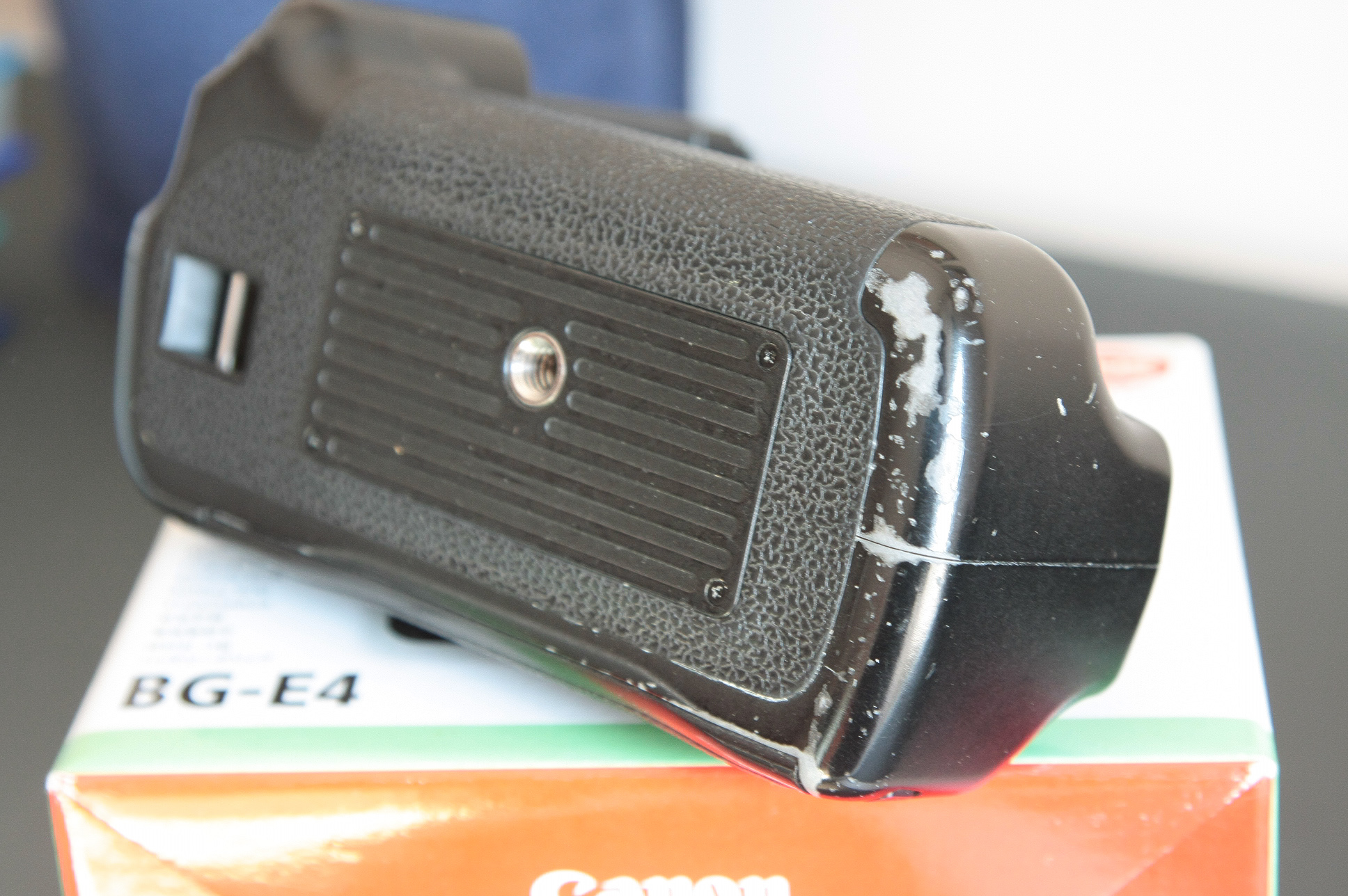 servizio fotografico senza titolo-0041.jpg