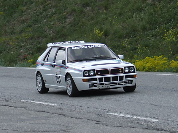 sestriere7.jpg