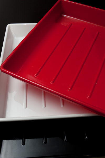 Set-3-Bacinelle-50x60.jpg