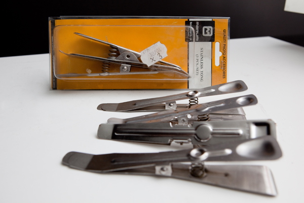 Set-di-6-pinze-in-acciaio-inox-.jpg