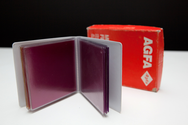Set-filtri-multigrade-Agfa.jpg