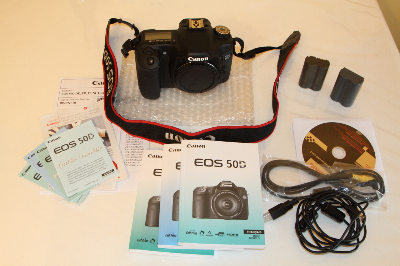 set_50D.JPG