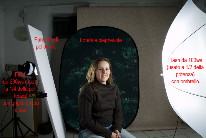 set.jpg