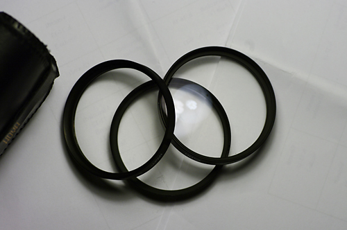 set close up hoya.jpg