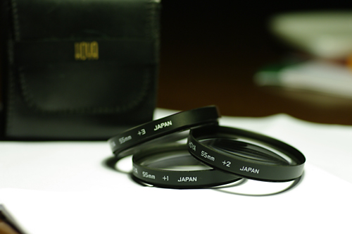 set close up hoya (2).jpg