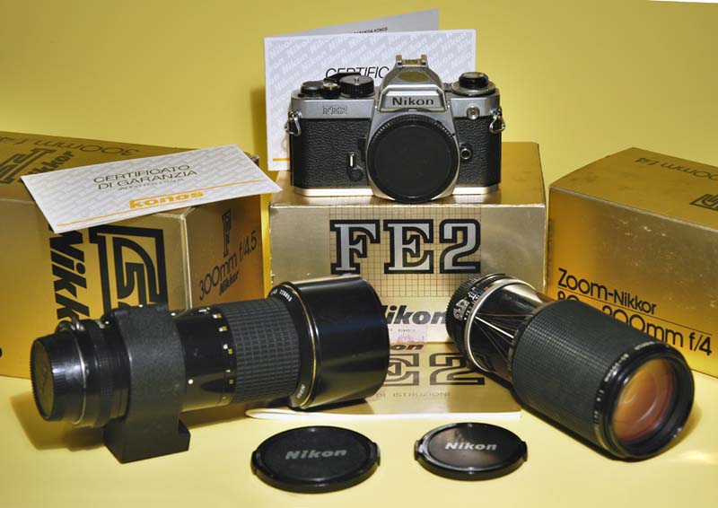 set nikon vendoSML.jpg