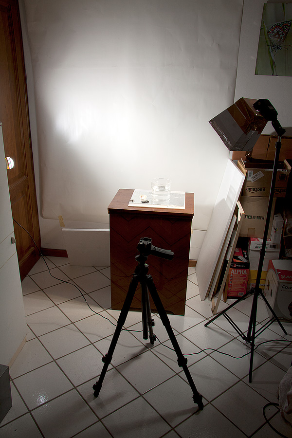 set_totale.jpg