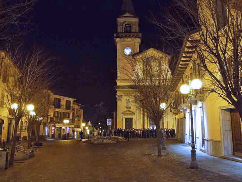 settimobynight_835-1.jpg