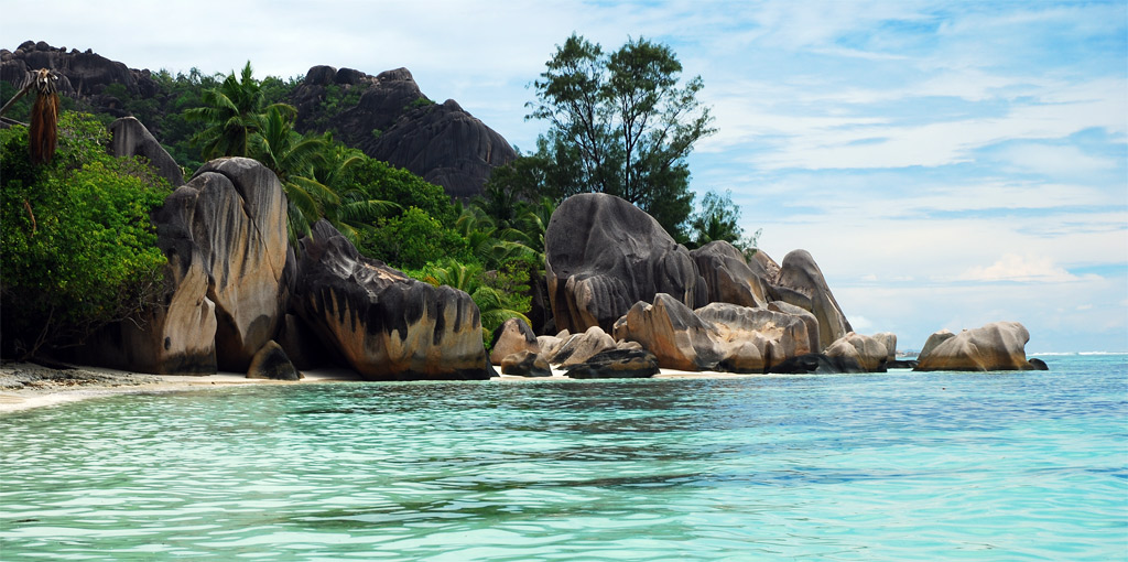 Seychelles11.jpg