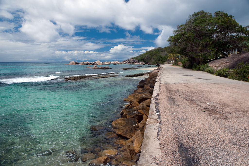 Seychelles15.jpg