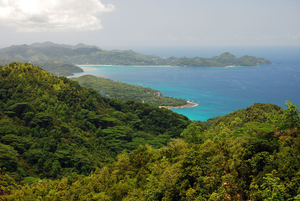 Seychelles4.jpg